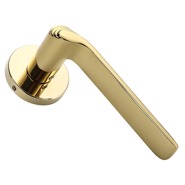 indoor door handles